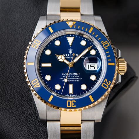 nuovo rolex sub mariner|rolex submariner cheapest price.